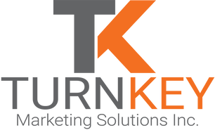 Turn Key Marketing solutions Inc